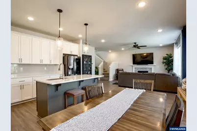 4949 Gemini Av NE, Salem, OR 97305 - Photo 20