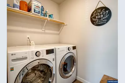4949 Gemini Av NE, Salem, OR 97305 - Photo 36