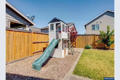 4949 Gemini Av NE, Salem, OR 97305 - Photo 46