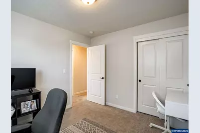 4949 Gemini Av NE, Salem, OR 97305 - Photo 34