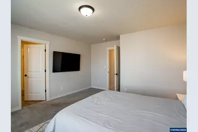 4949 Gemini Av NE, Salem, OR 97305 - Photo 24