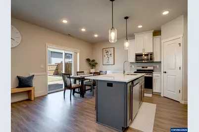 4949 Gemini Av NE, Salem, OR 97305 - Photo 12