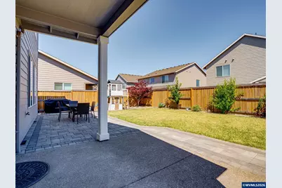 4949 Gemini Av NE, Salem, OR 97305 - Photo 44