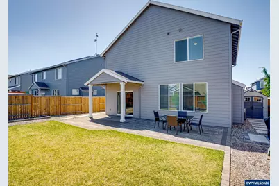 4949 Gemini Av NE, Salem, OR 97305 - Photo 38