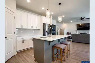 4949 Gemini Av NE, Salem, OR 97305 - Photo 14