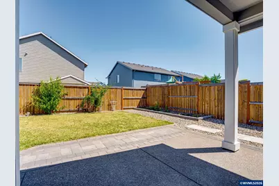 4949 Gemini Av NE, Salem, OR 97305 - Photo 40