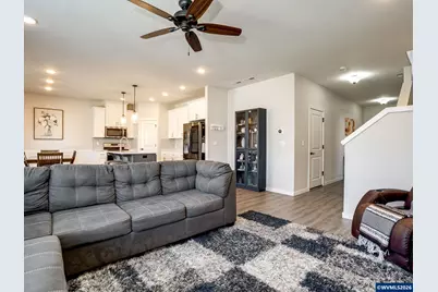 4949 Gemini Av NE, Salem, OR 97305 - Photo 10