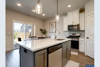 4949 Gemini Av NE, Salem, OR 97305 - Photo 18