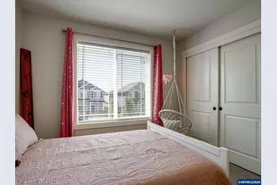 4949 Gemini Av NE, Salem, OR 97305 - Photo 30
