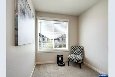 4949 Gemini Av NE, Salem, OR 97305 - Photo 22