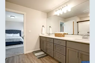4949 Gemini Av NE, Salem, OR 97305 - Photo 26