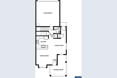 1101 Parkside Av, Woodburn, OR 97071 - Photo 16