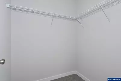 1101 Parkside Av, Woodburn, OR 97071 - Photo 12