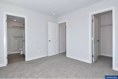 1101 Parkside Av, Woodburn, OR 97071 - Photo 10