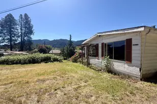76582 Davis Rd, Oakridge, OR 97463 - Photo 4