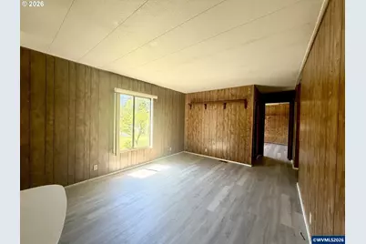 76582 Davis Rd, Oakridge, OR 97463 - Photo 16