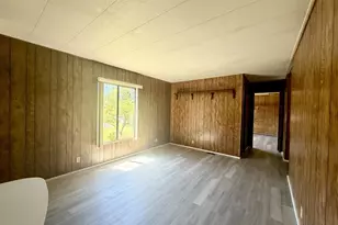 76582 Davis Rd, Oakridge, OR 97463 - Photo 16
