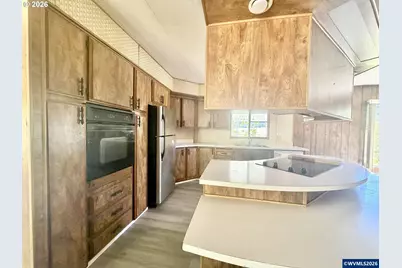76582 Davis Rd, Oakridge, OR 97463 - Photo 14