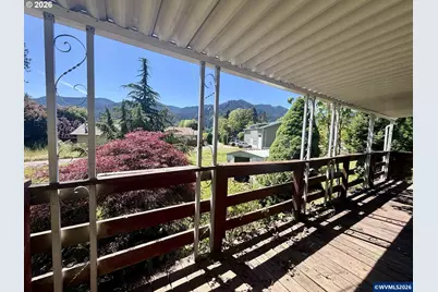 76582 Davis Rd, Oakridge, OR 97463 - Photo 6