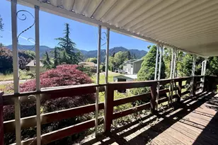 76582 Davis Rd, Oakridge, OR 97463 - Photo 6