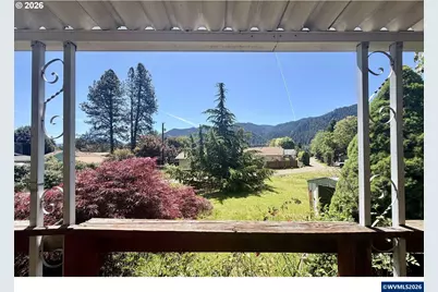 76582 Davis Rd, Oakridge, OR 97463 - Photo 20