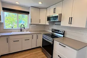 1060 SE Marion Ave, Corvallis, OR 97333 - Photo 16