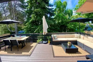 1060 SE Marion Ave, Corvallis, OR 97333 - Photo 6