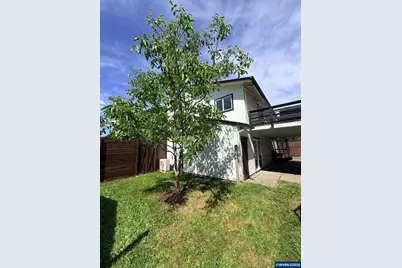 1060 SE Marion Av, Corvallis, OR 97333 - Photo 4