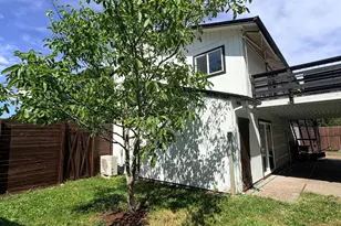 1060 SE Marion Ave, Corvallis, OR 97333 - Photo 4