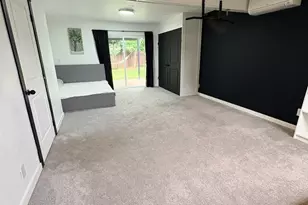 1060 SE Marion Ave, Corvallis, OR 97333 - Photo 28