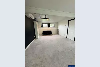 1060 SE Marion Av, Corvallis, OR 97333 - Photo 30