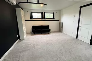 1060 SE Marion Ave, Corvallis, OR 97333 - Photo 30