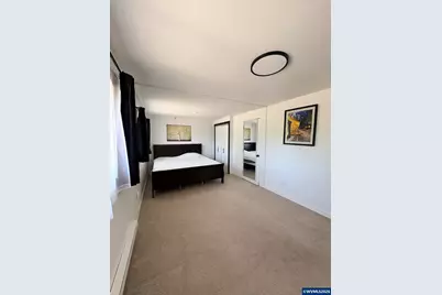 1060 SE Marion Av, Corvallis, OR 97333 - Photo 20