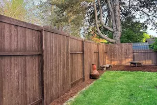 1060 SE Marion Ave, Corvallis, OR 97333 - Photo 10