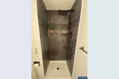 1060 SE Marion Av, Corvallis, OR 97333 - Photo 32