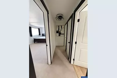 1060 SE Marion Av, Corvallis, OR 97333 - Photo 22