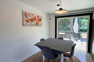 1060 SE Marion Ave, Corvallis, OR 97333 - Photo 18