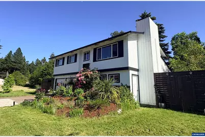 1060 SE Marion Av, Corvallis, OR 97333 - Photo 1