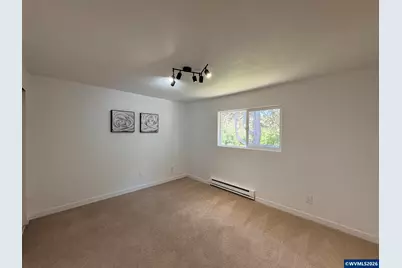 1060 SE Marion Av, Corvallis, OR 97333 - Photo 26
