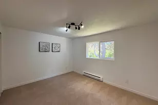 1060 SE Marion Ave, Corvallis, OR 97333 - Photo 26