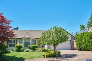 6045 Nelson Pl SE, Salem, OR 97306 - Photo 32