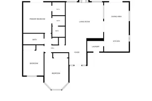 6045 Nelson Pl SE, Salem, OR 97306 - Photo 34