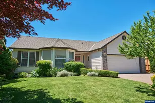 6045 Nelson Pl SE, Salem, OR 97306 - Photo 2