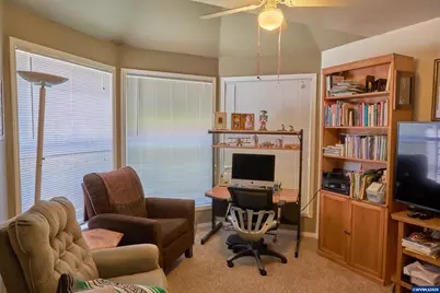 6045 Nelson Pl SE, Salem, OR 97306 - Photo 18