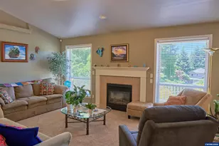 6045 Nelson Pl SE, Salem, OR 97306 - Photo 6