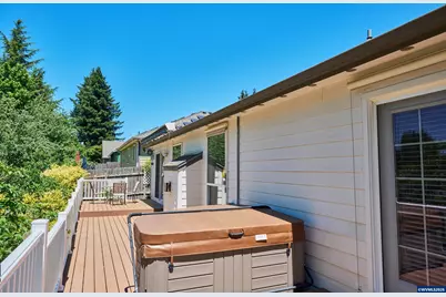 6045 Nelson Pl SE, Salem, OR 97306 - Photo 26