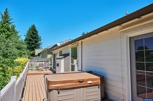 6045 Nelson Pl SE, Salem, OR 97306 - Photo 26