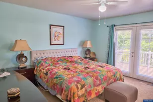6045 Nelson Pl SE, Salem, OR 97306 - Photo 12