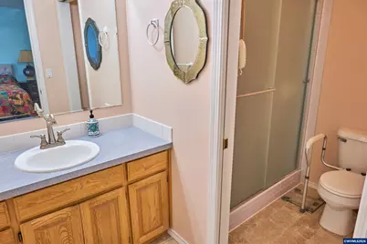 6045 Nelson Pl SE, Salem, OR 97306 - Photo 16