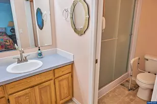 6045 Nelson Pl SE, Salem, OR 97306 - Photo 16